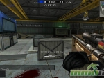 Blackshot-Snipers