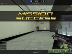 Blackshot-Success