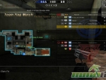 Blackshot-Team-Flag-Match