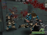 Blackshot-Team-blue