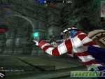 Blackshot-Team-mate