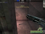 Blackshot-Vents