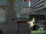 Blackshot-Vertigo-games