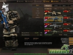 Blackshot-Weapon-Store
