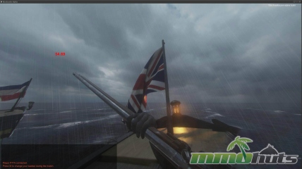 blackwake-age-of-sail