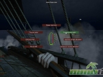 blackwake-game-modes