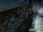 blackwake-kickstarter