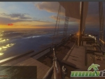 blackwake-mmo