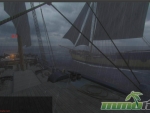 blackwake-naval-combat