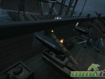 blackwake-screenshot