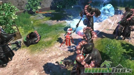 blade-and-soul-hongmoon-rising-gameplay