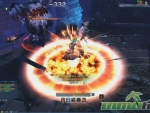 blade-and-soul-hongmoon-rising-characters