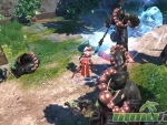 blade-and-soul-hongmoon-rising-gameplay