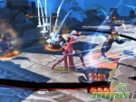 blade-and-soul-hongmoon-rising-graphics
