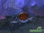 blade-and-soul-hongmoon-rising-ios