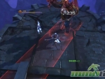blade-and-soul-hongmoon-rising-screenshot