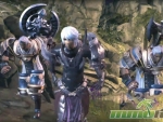 blade-and-soul-hongmoon-rising-story