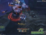 blade-and-soul-hongmoon-rising-system-requirements