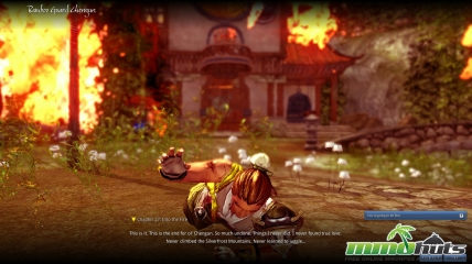 BladeAndSoul-Chengun