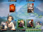blade-and-soul-mobile-attacking-damage