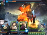 blade-and-soul-mobile-boss-fight