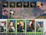 blade-and-soul-mobile-combat-prep