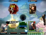 blade-and-soul-mobile-pop-up-buttons