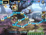 blade-and-soul-mobile-story-campaign
