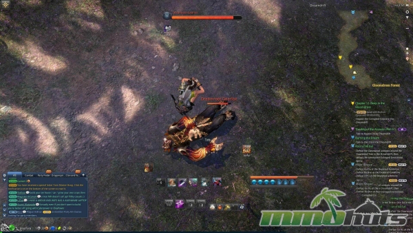 blade-and-soul-attack