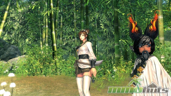 blade-and-soul-bamboo-forest