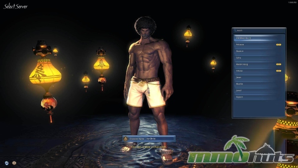 blade-and-soul-black-dynamite