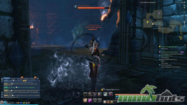 blade-and-soul-block