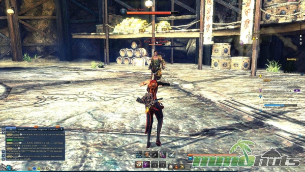 blade-and-soul-brawler