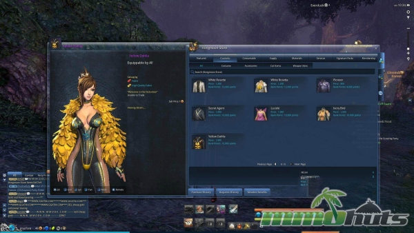 blade-and-soul-cash-shop