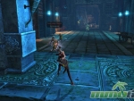 blade-and-soul-animations