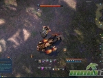 blade-and-soul-attack
