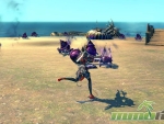 blade-and-soul-beach