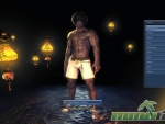 blade-and-soul-black-dynamite