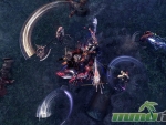 blade-and-soul-blade