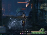blade-and-soul-block
