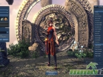 blade-and-soul-body-customization