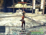 blade-and-soul-brawler