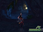 blade-and-soul-cave