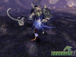 blade-and-soul-combat-animation