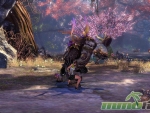 blade-and-soul-creature