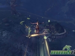 blade-and-soul-daggers