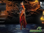 blade-and-soul-difficulty