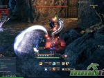 blade-and-soul-dragon-blood