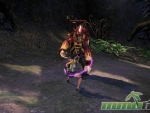 blade-and-soul-dreamroot-gnarlox