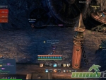 blade-and-soul-dungeon